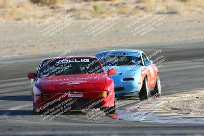 media/Nov-23-2024-Nasa (Sat) [[59fad93144]]/Race Group B/Race Set 2/